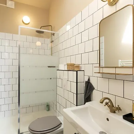 Le Nid Concorde - T2 De Charme - Calme Apartment *